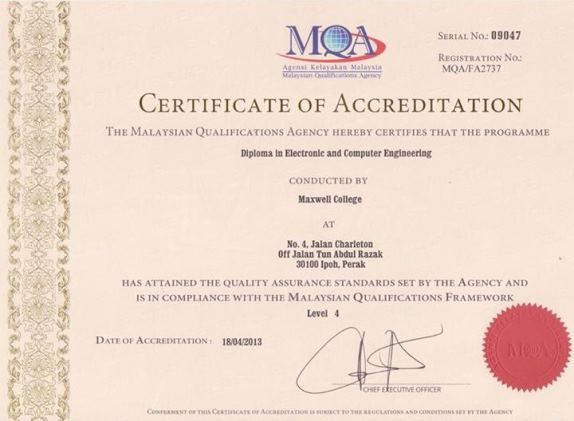 diploma 6 software diploma 6 software